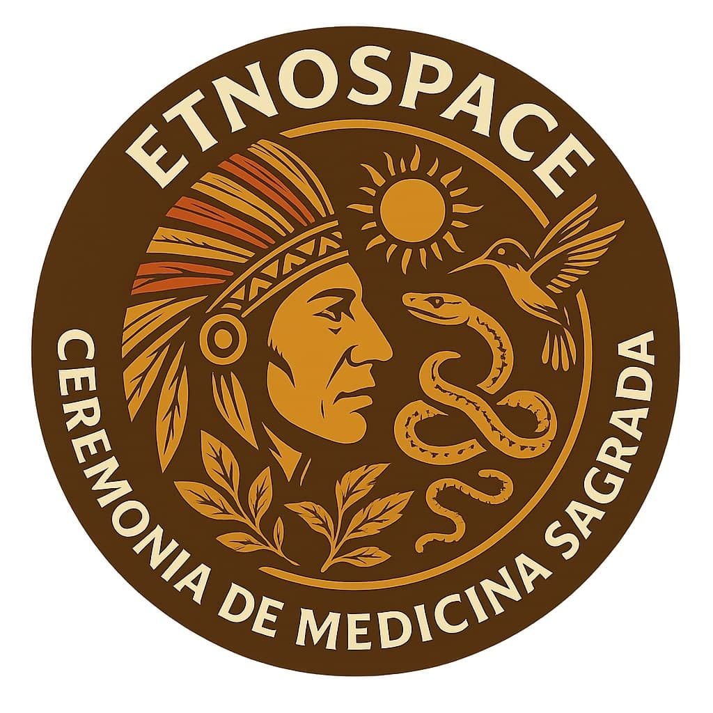 ETNOSPACE